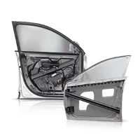 kwik parts