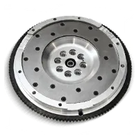 kwik parts