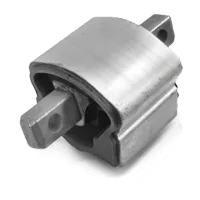 kwik parts