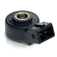 kwik parts
