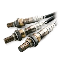 kwik parts