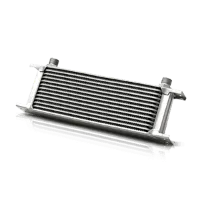 kwik parts