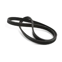 kwik parts