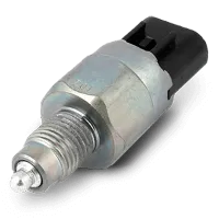 kwik parts