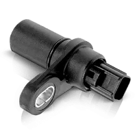 kwik parts