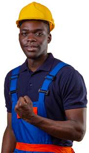kwik parts