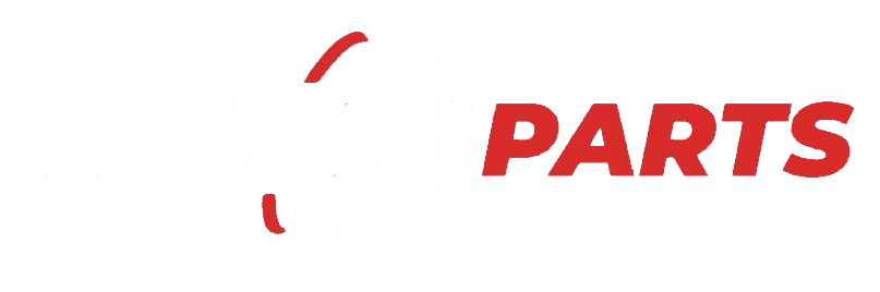 kwik parts