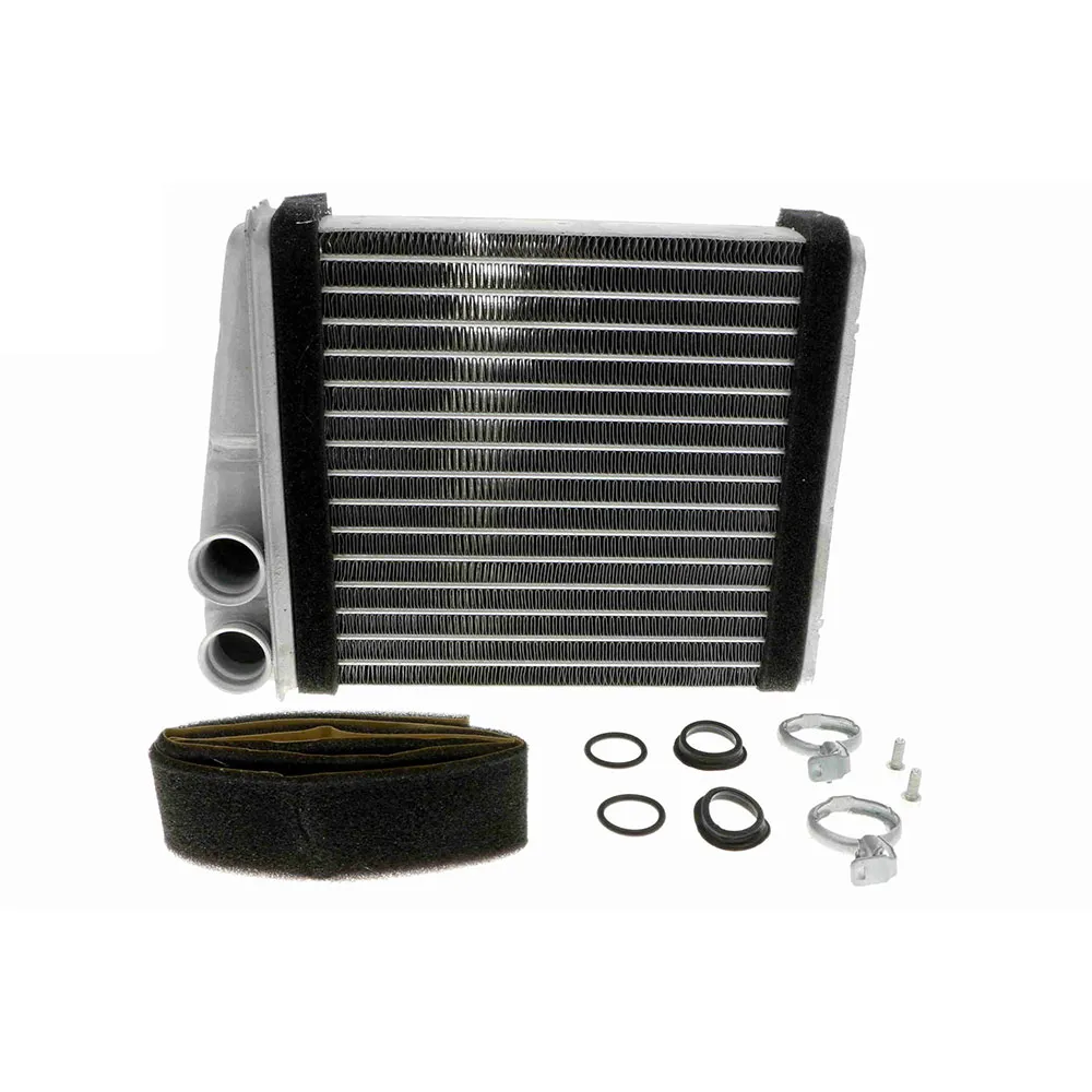 kwik parts