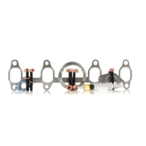 kwik parts