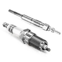 kwik parts