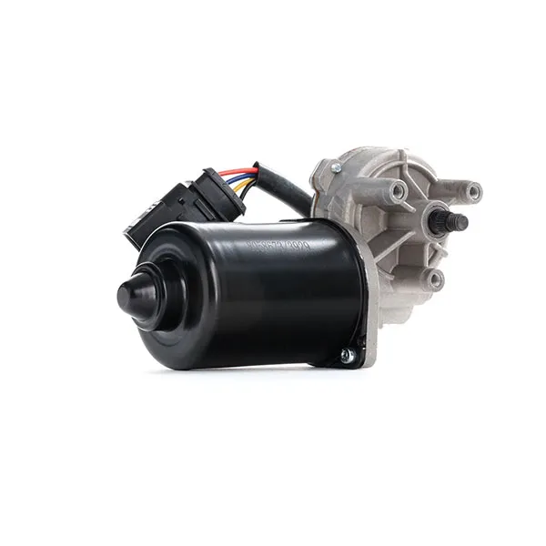 kwik parts